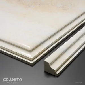 Profile Marmură Rușchița Roz-Pal - Image 9