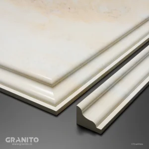 Profile Marmură Rușchița Roz-Pal - Image 8