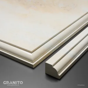 Profile Marmură Rușchița Roz-Pal - Image 7