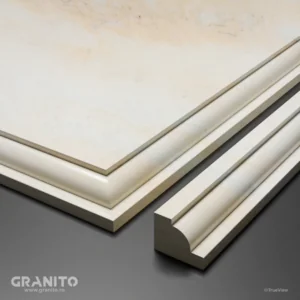 Profile Marmură Rușchița Roz-Pal - Image 6