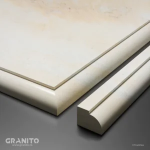 Profile Marmură Rușchița Roz-Pal - Image 5