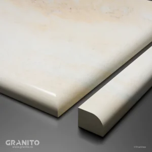 Profile Marmură Rușchița Roz-Pal - Image 4