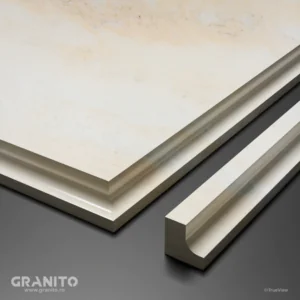 Profile Marmură Rușchița Roz-Pal - Image 3