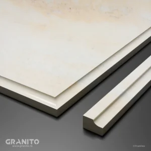 Profile Marmură Rușchița Roz-Pal - Image 2