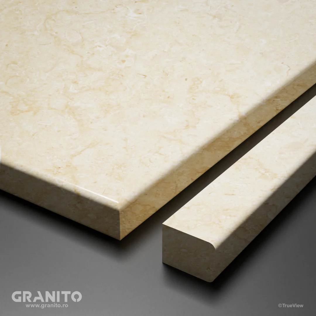 Profile Marmura Sunny - Image 1