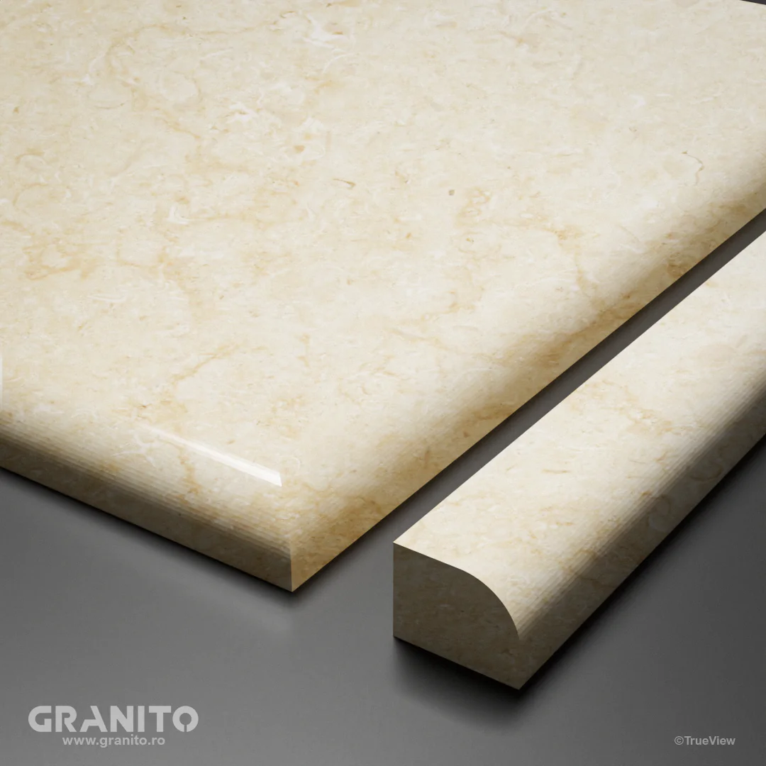 Profile Marmura Sunny - Image 3