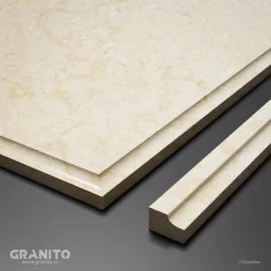 Profile Marmura Sunny - Image 2