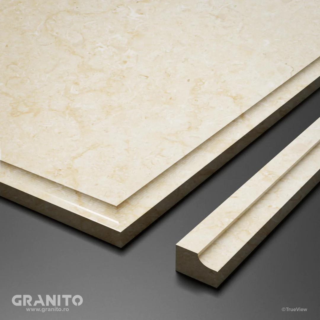 Profile Marmura Sunny - Image 2