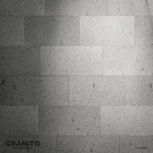 Placaje Interior Andezit Ilva - Image 3