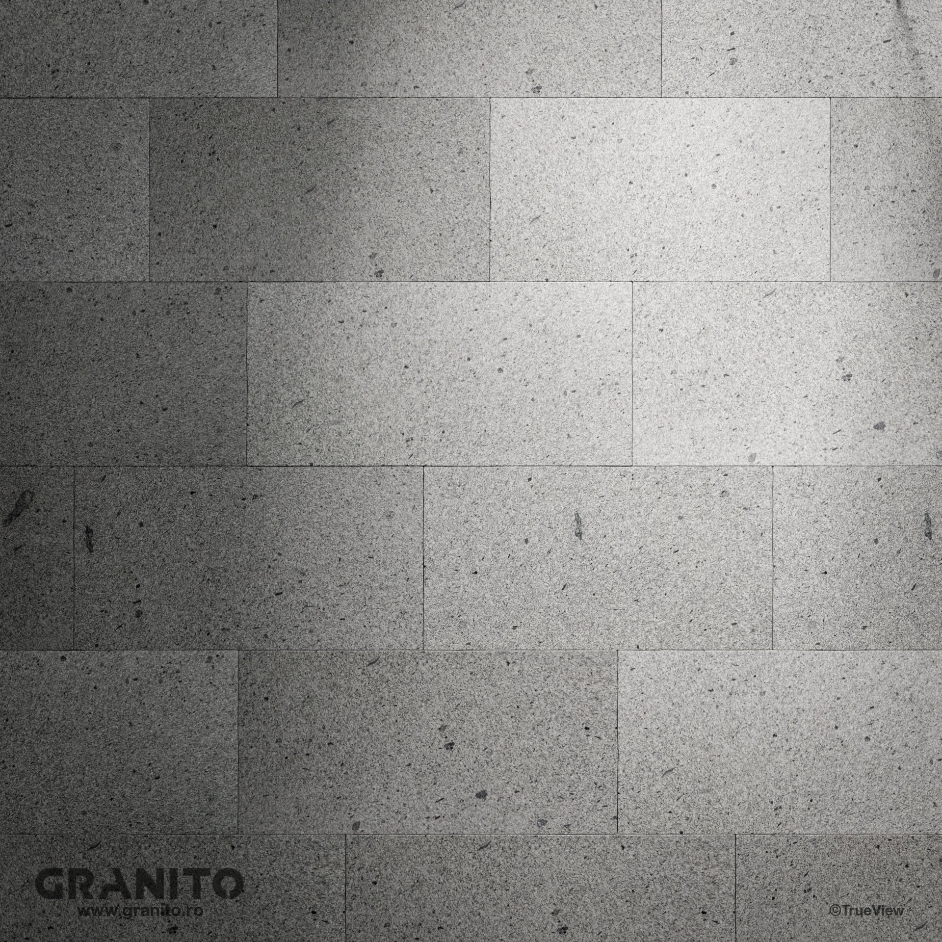 Placaje Interior Andezit Ilva - Image 3