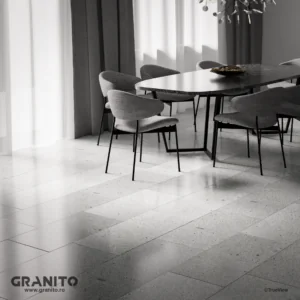 Placaje Interior Andezit Ilva