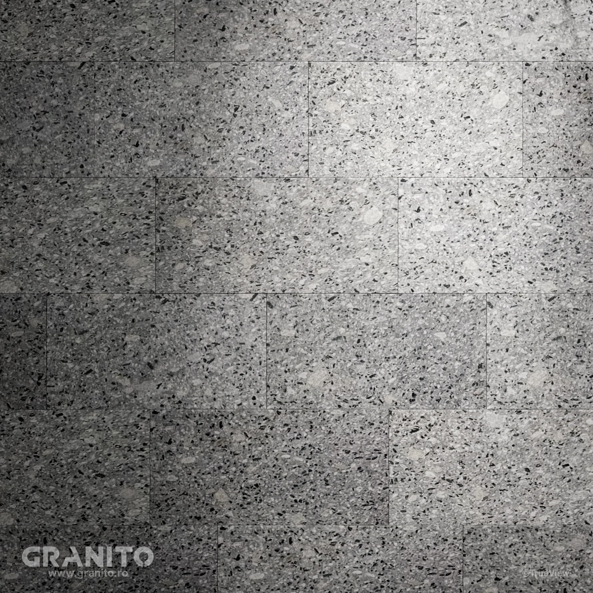 Placaje Interior Andezit Pietroasa - Image 3