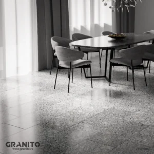 Placaje Interior Andezit Pietroasa