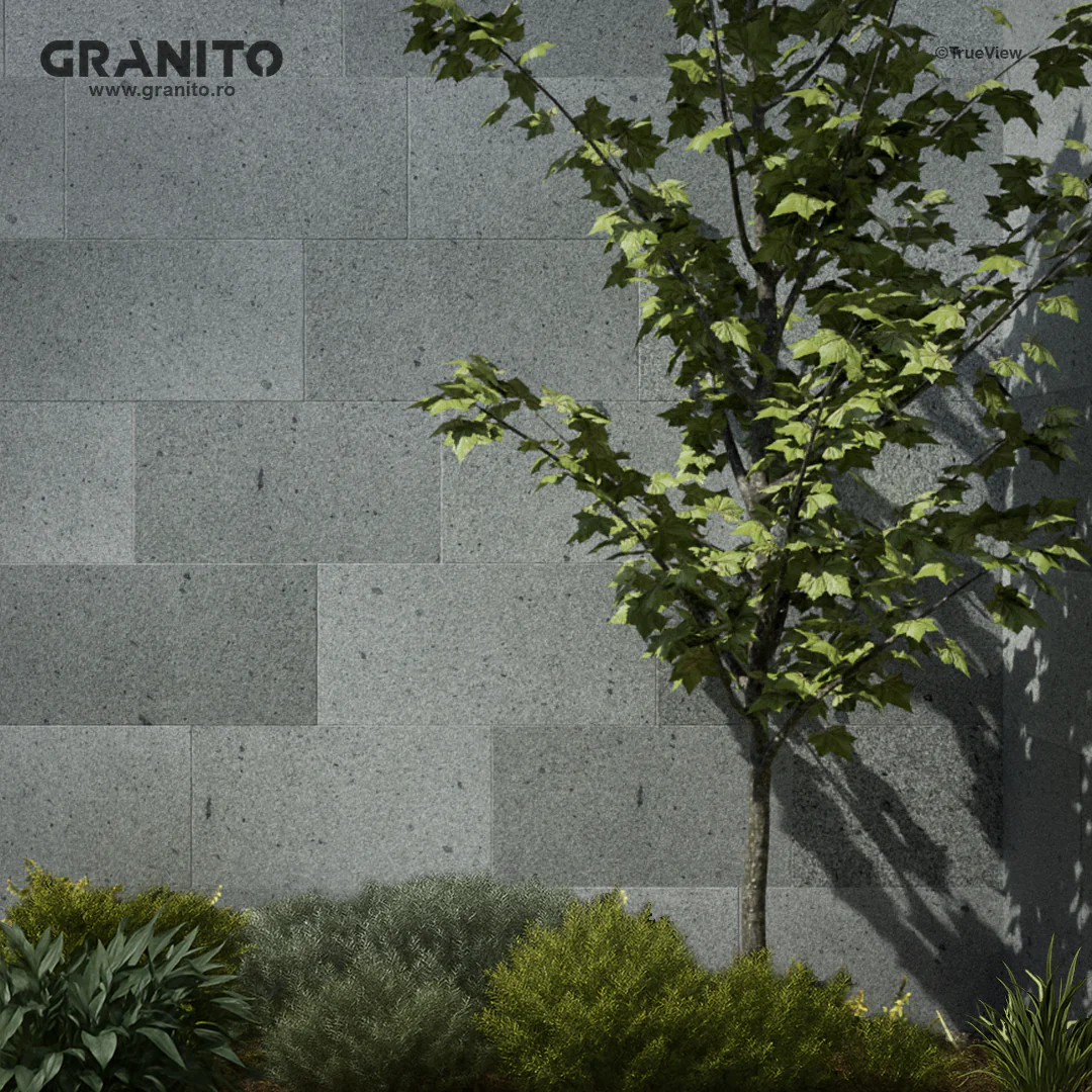 Placaje Exterior Andezit Ilva - Image 3