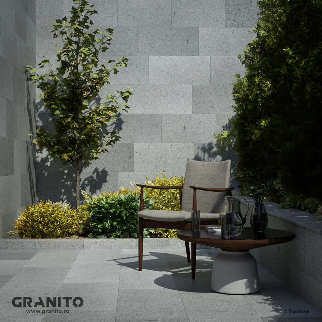 Andezit Ilva - Image 3