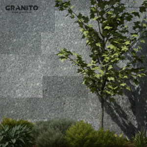 Placaje Exterior Andezit Pietroasa - Image 3