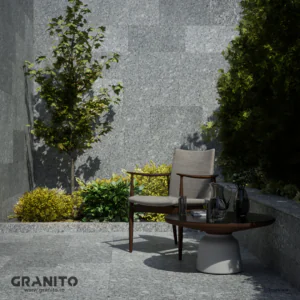 Placaje Exterior Andezit Pietroasa - Image 2