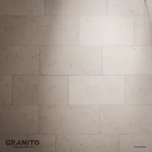 Placaje Interior Calcar Kanfanar - Image 3