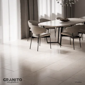 Placaje Interior Calcar Kanfanar - Image 2