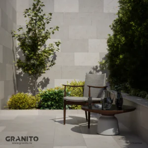 Placaje Exterior Calcar Kanfanar - Image 3