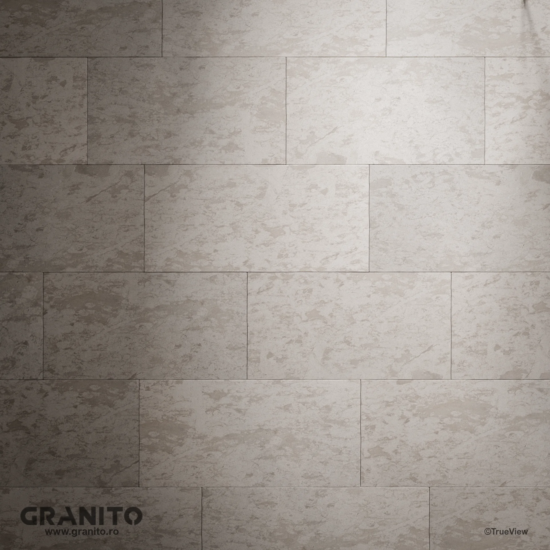 Placaje Interior Calcar Vratsa - Image 1