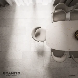 Placaje Interior Calcar Vratsa - Image 2