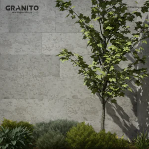 Placaje Exterior Calcar Vratsa - Image 3