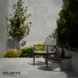 Placaje Exterior Calcar Vratsa - Image 2