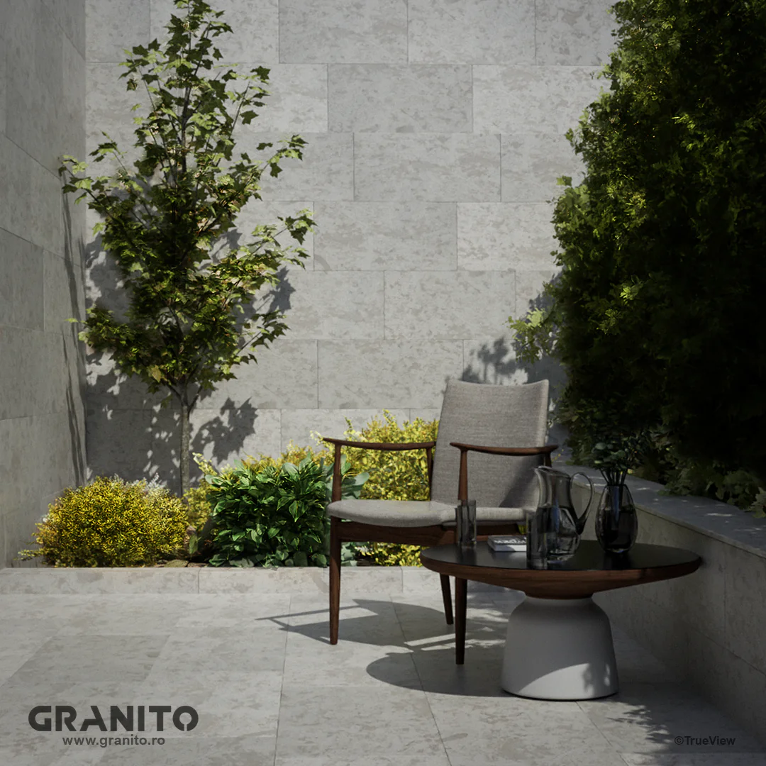 Placaje Exterior Calcar Vratsa - Image 2