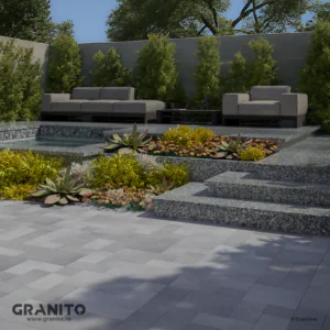 Placaj French Pattern tip 2 - Image 5