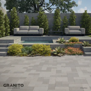 Placaj French Pattern tip 2 - Image 7