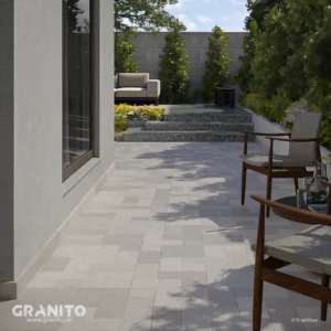 Placaj French Pattern tip 2 - Image 8