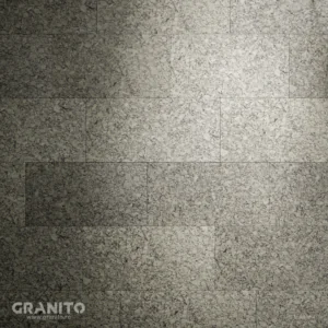 Placaje Interior Granit - Image 3