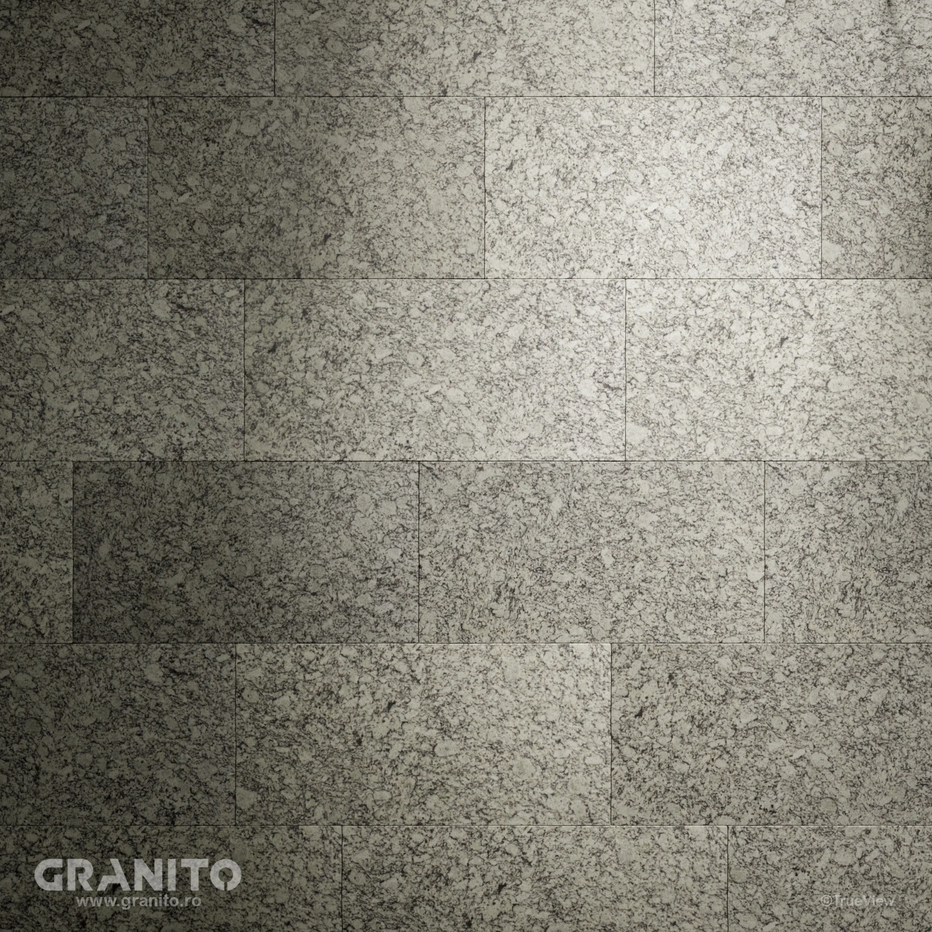 Placaje Interior Granit - Image 3