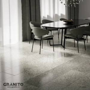 Granit Bianco Fiesta - Image 4