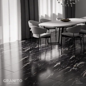 Granit Blue Night - Image 4