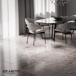 Placaje Interior Granit - Image 4