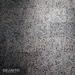 Placaje Interior Granit - Image 7