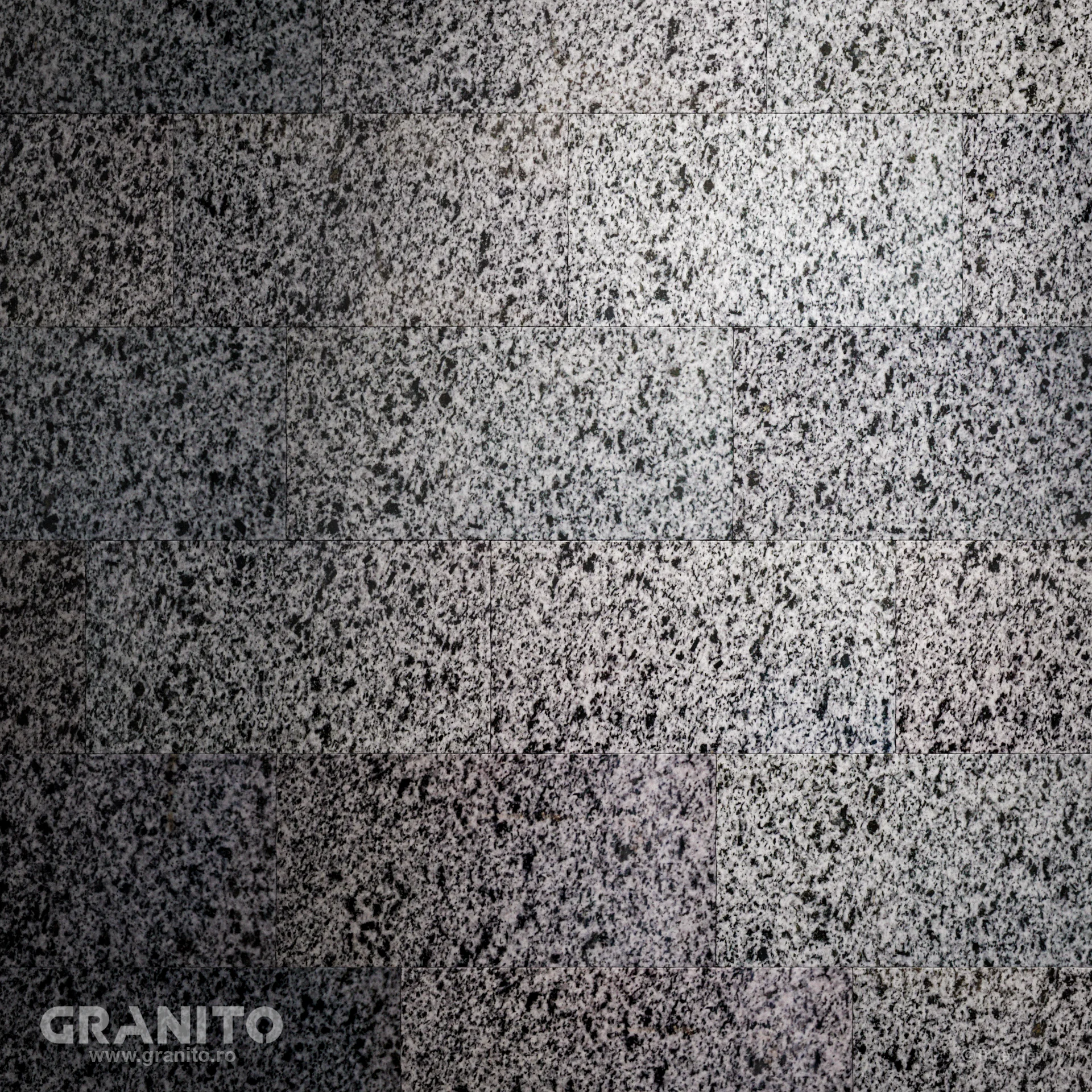 Placaje Interior Granit - Image 7