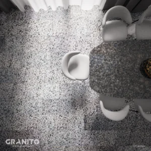 Placaje Interior Granit - Image 6