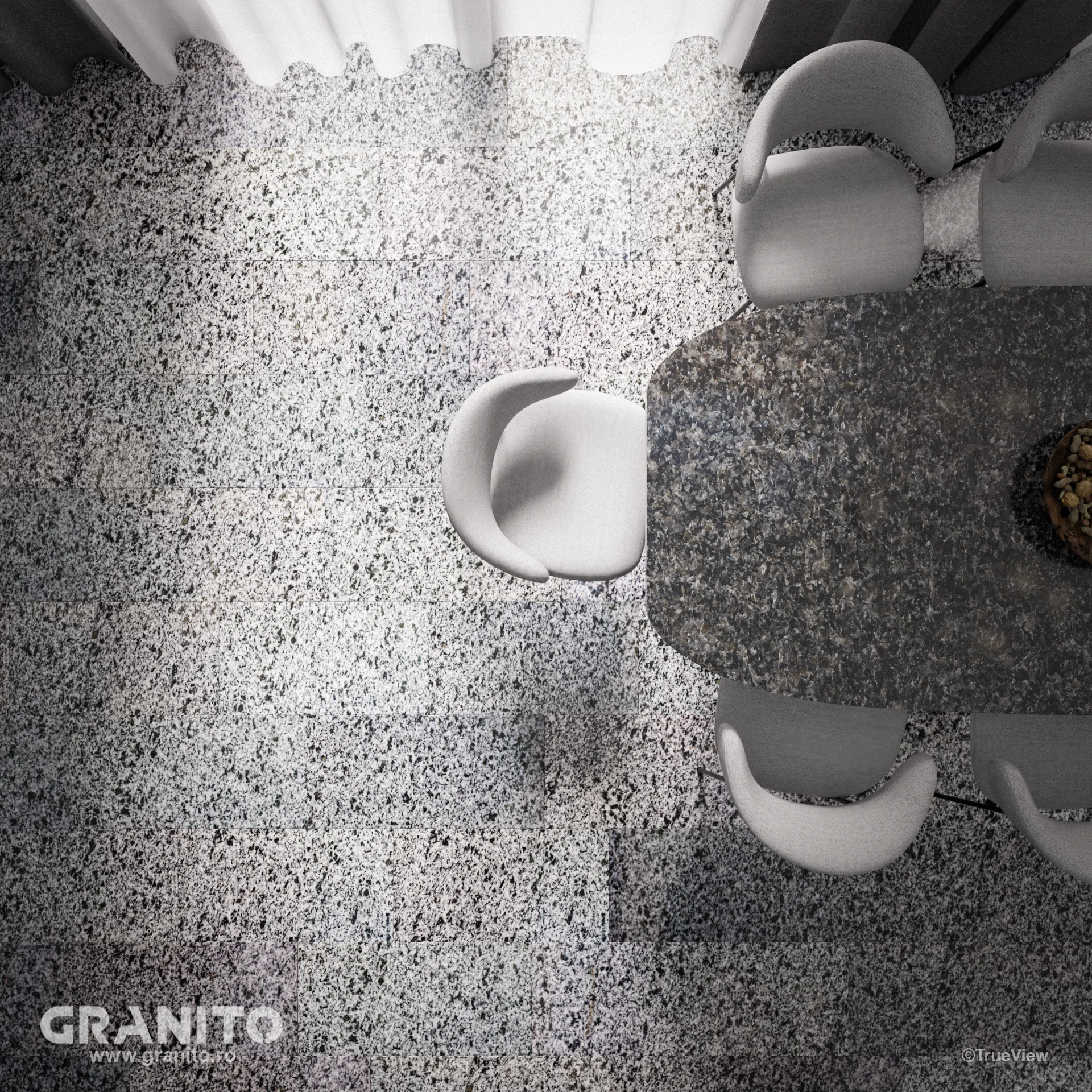 Placaje Interior Granit - Image 6