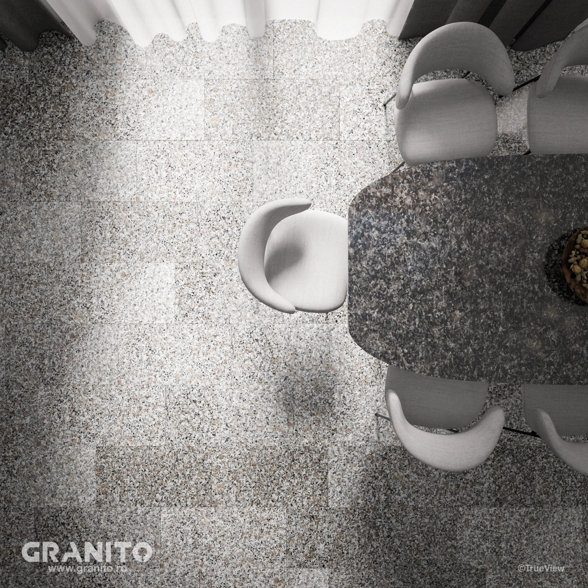Placaje Interior Granit - Image 9