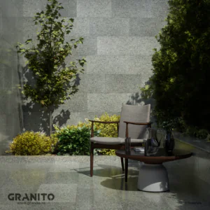 Placaje Exterior Granit - Image 2