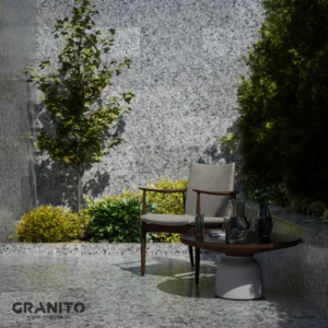 Placaje Exterior Granit - Image 8