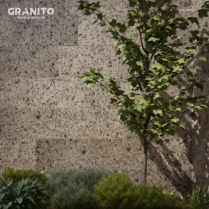 Granit Ghazal - Image 4