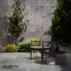 Placaje Exterior Granit - Image 4