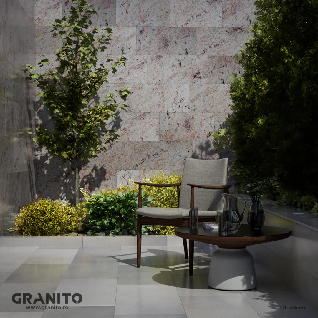 Placaje Exterior Granit - Image 4