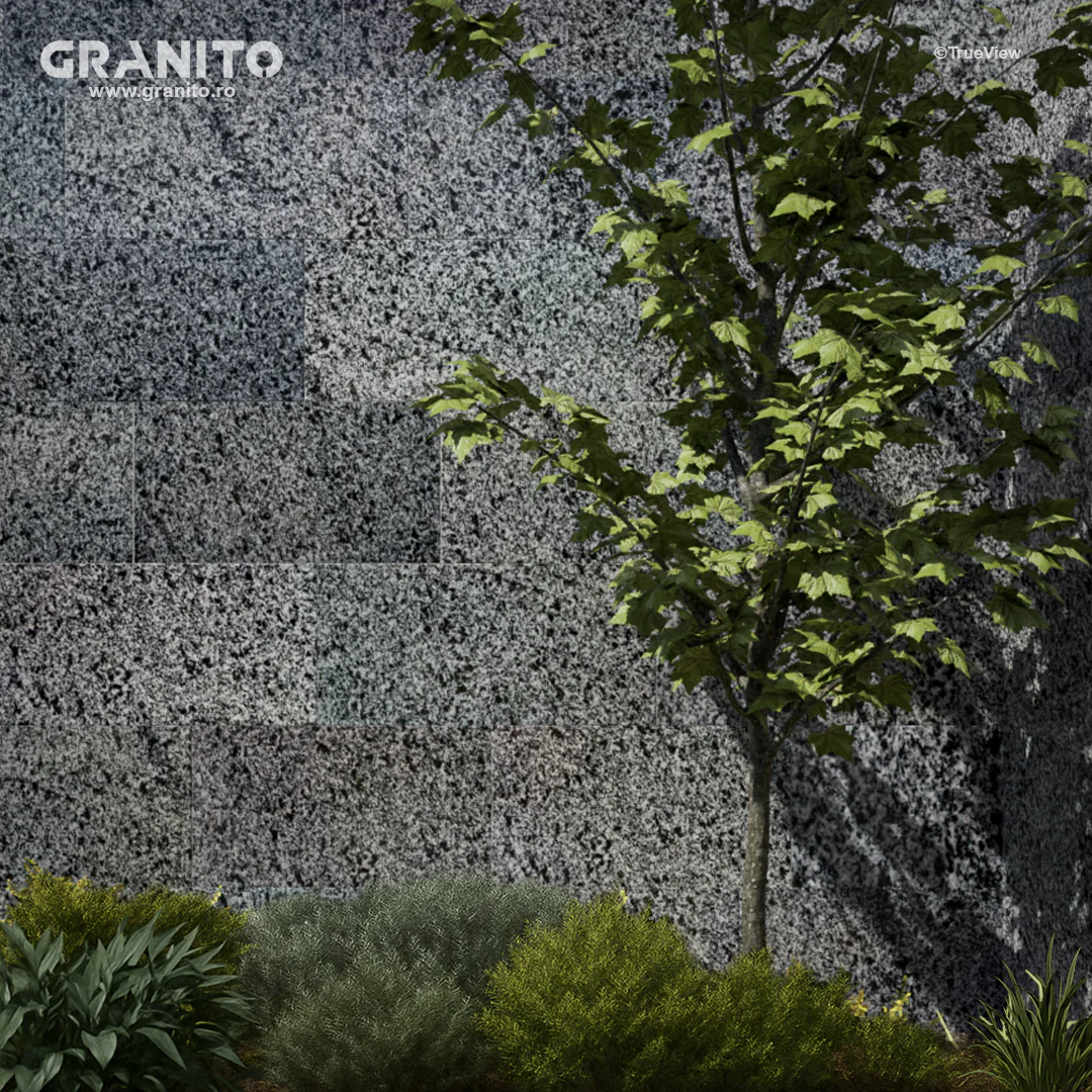 Placaje Exterior Granit - Image 6
