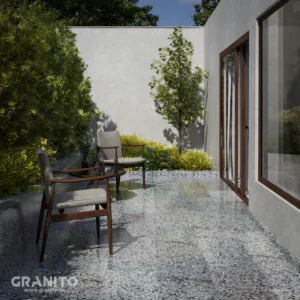 Placaje Exterior Granit - Image 5