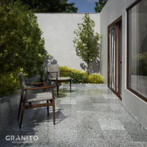 Placaje Exterior Granit - Image 9
